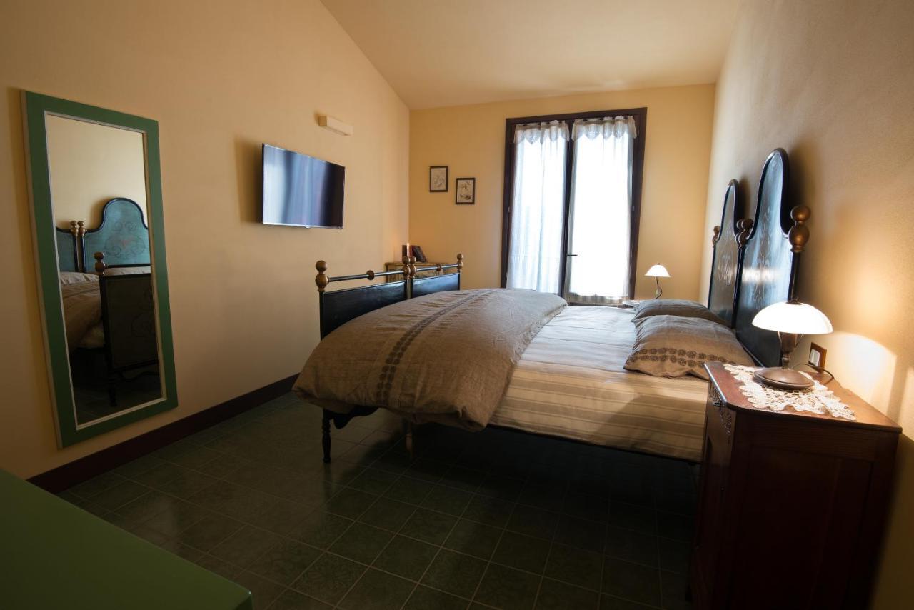 Leonardo Resort Imperia Exterior photo