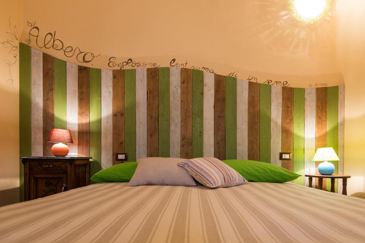 Leonardo Resort Imperia Exterior photo